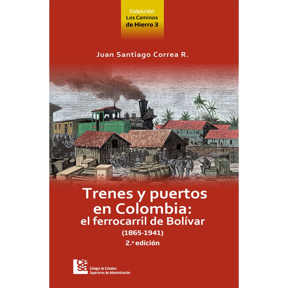 Estructura matemática para la evaluación de proyectos 4a edición
